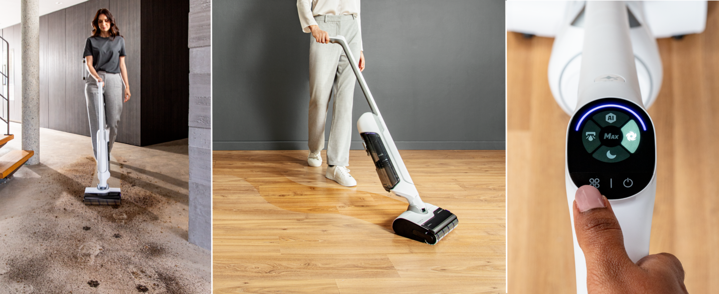 Slider desktop (5).png