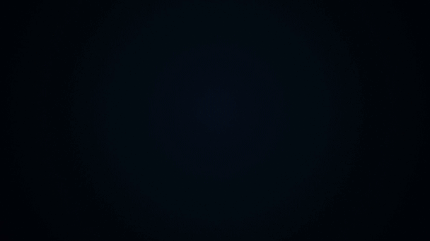 X-FORCE FLEX 12.60 NEO 13.60_TEASING IPC 2023_VI - Trim - Trim (2).gif