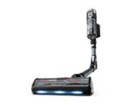 aspirazionePulizia_slider_row.jpg