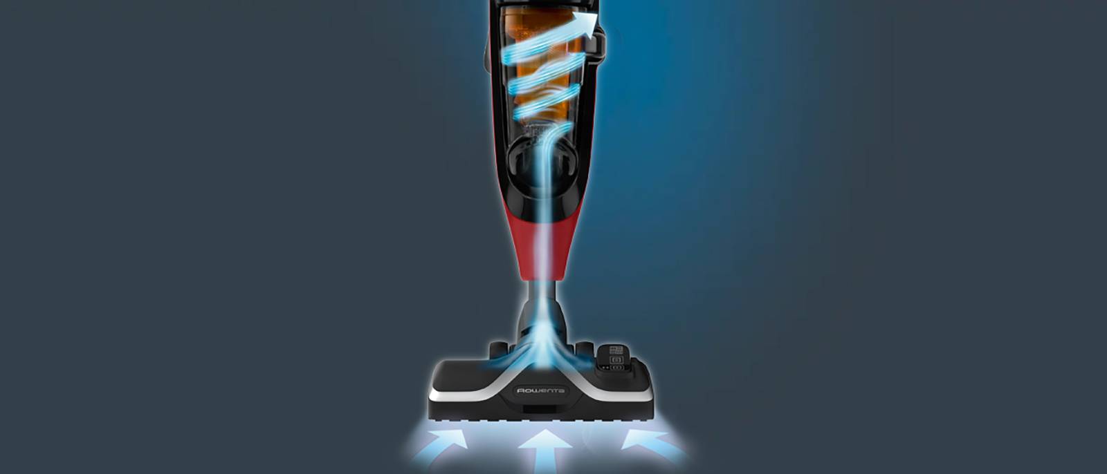 Immagine 1 - Teaser