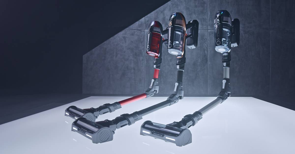 xforce_Rowenta_f11_FX_Packshot_1200x628.jpg